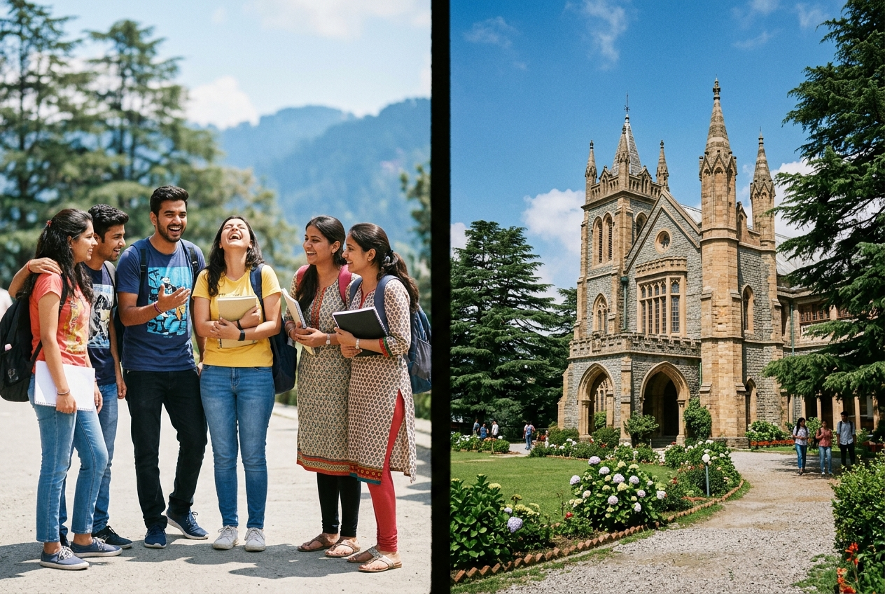 GotoBangalore Banner